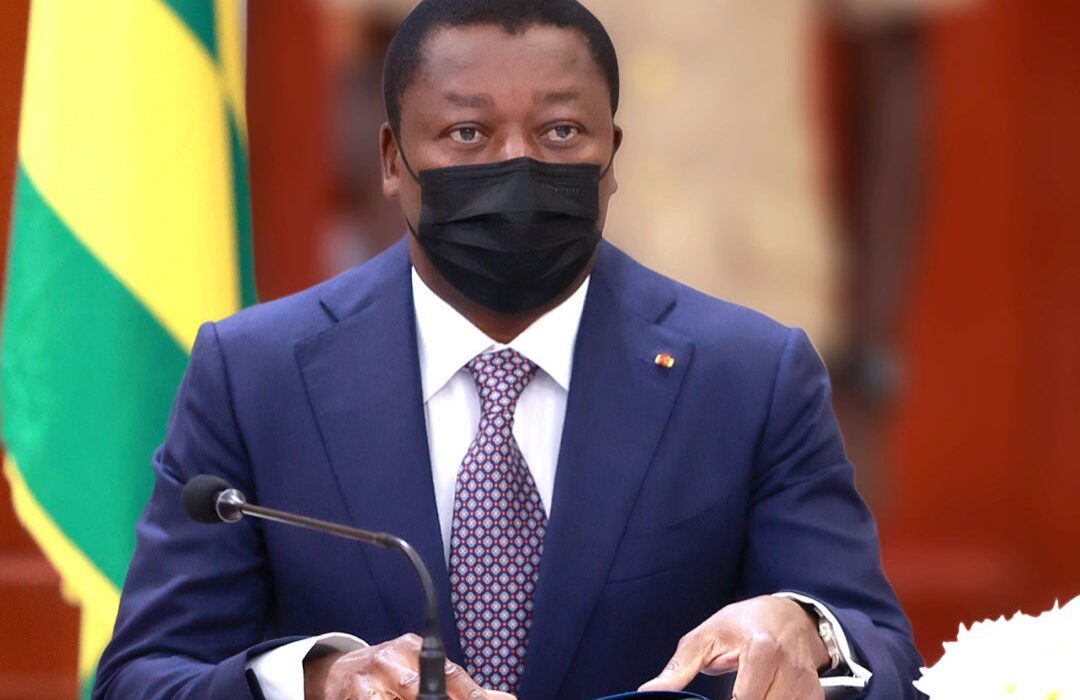 Togo Le gouvernement en Conseil des ministres ce jeudi ; voici les sujets abordés