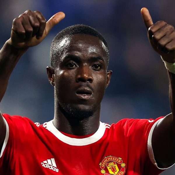 1200-L-om-mercato-longoria-en-ple-pour-eric-bailly