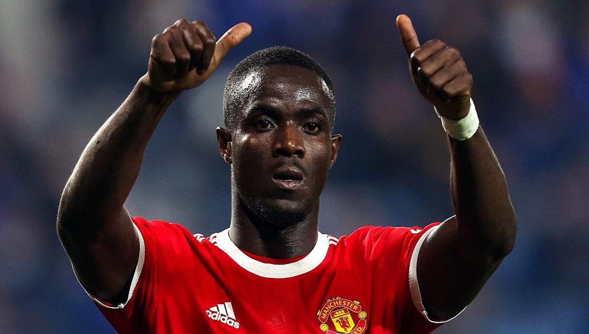 1200-L-om-mercato-longoria-en-ple-pour-eric-bailly