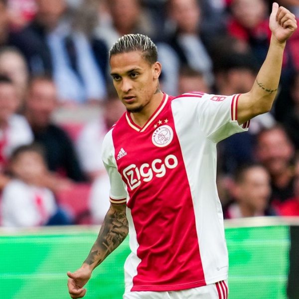 Antony-Ajax-F365-3