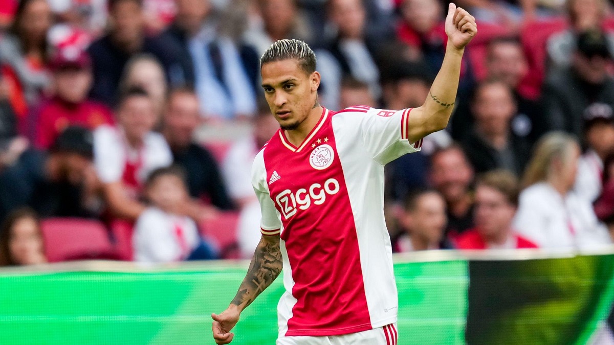 Antony-Ajax-F365-3