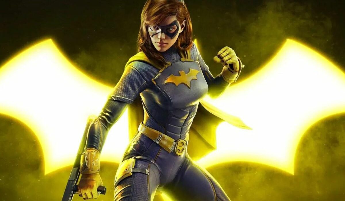 «Batgirl» déjà tourné, le film à plus de 70 millions $ ne sortira jamais