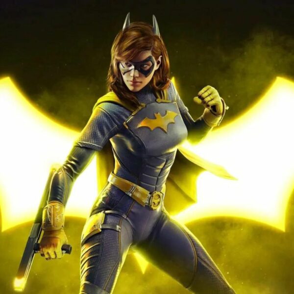 «Batgirl» déjà tourné, le film à plus de 70 millions $ ne sortira jamais