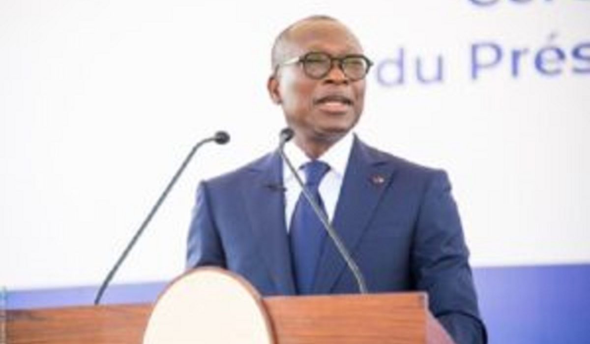 Benin-Patrice-Talon-prete-serment-pour-son-second-mandat-video-300x190