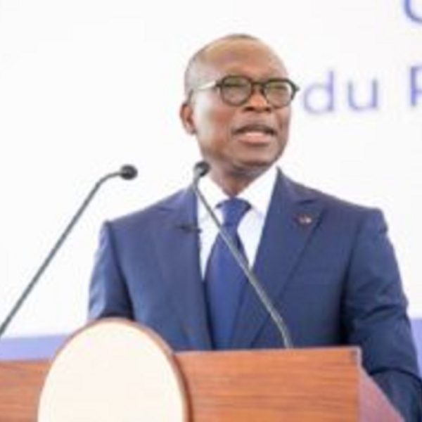 Benin-Patrice-Talon-prete-serment-pour-son-second-mandat-video-300x190