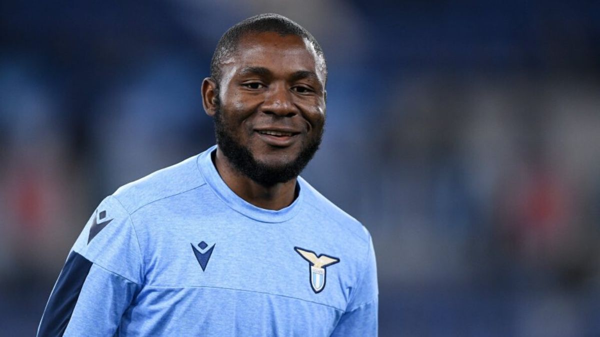 Joseph Minala que devient le joueur camerounais de 17 ans accusé d'avoir 42 ans