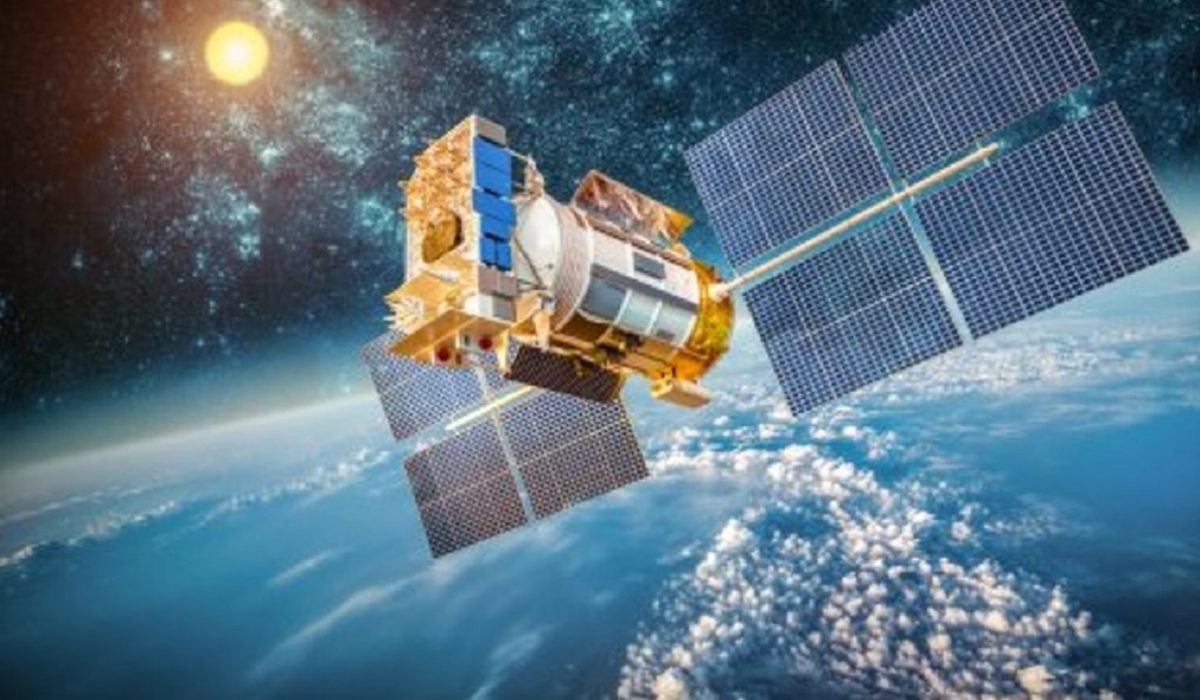 La Tunisie veut créer sa propre agence spatiale