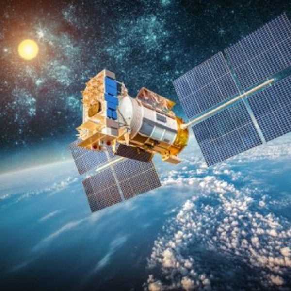 La Tunisie veut créer sa propre agence spatiale