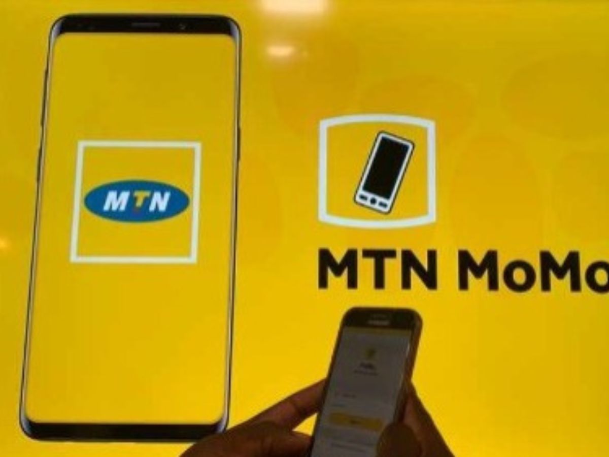 Paridirect accueille des innovations bancaires mobiles LFRII