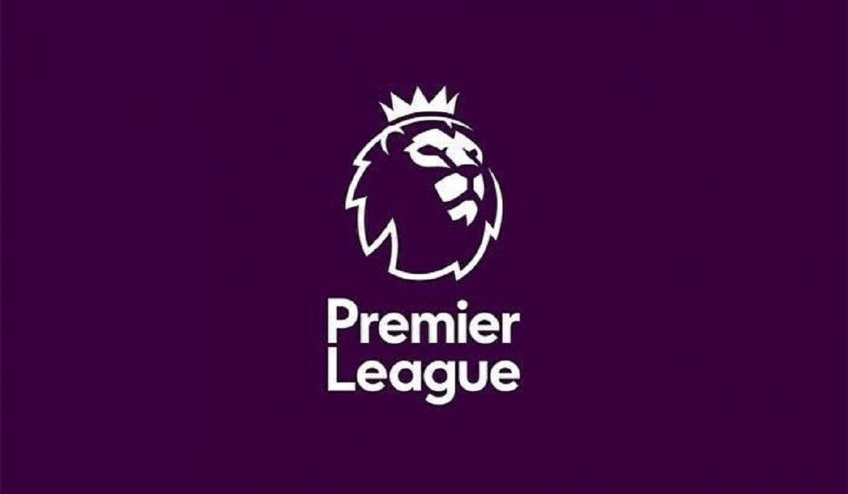 Premier League