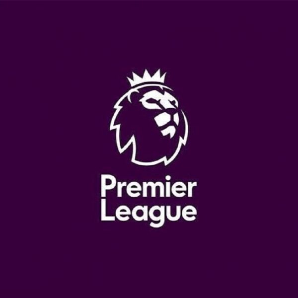 Premier League