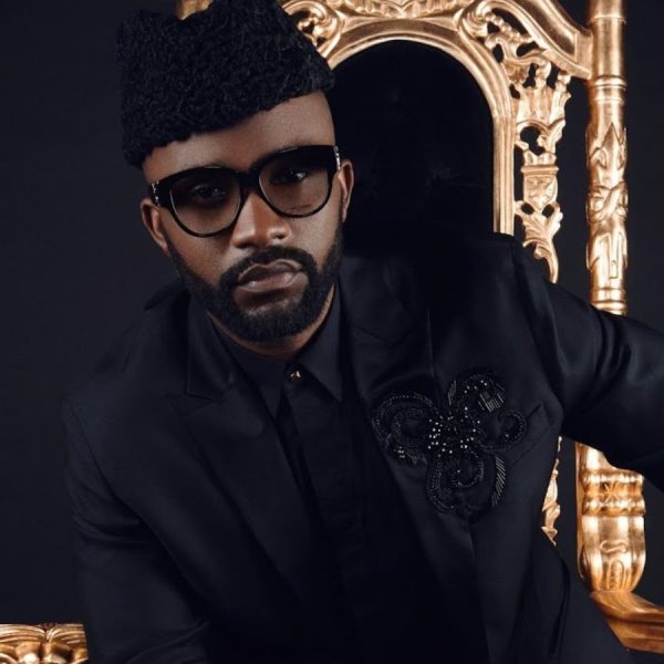 Vie de luxe Fally Ipupa s’offre 5 nouvelles montres à plus de 455 millions de FCFA (photos)