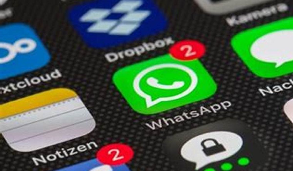 WhatsApp a annoncé ce mardi 09 août 2022