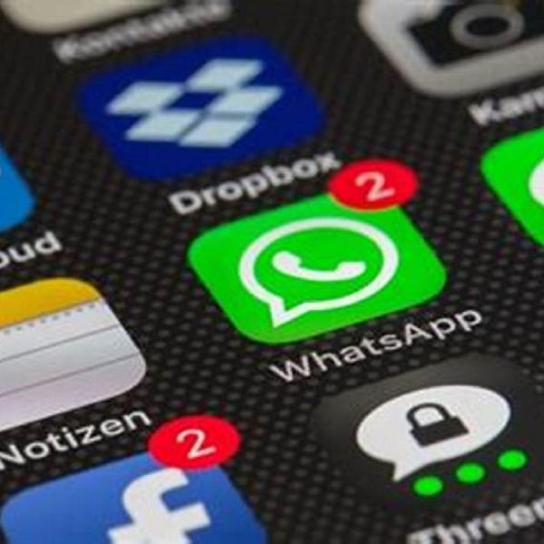 WhatsApp a annoncé ce mardi 09 août 2022