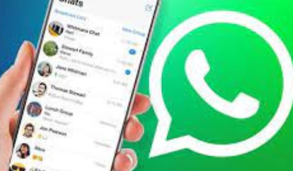 WhatsApp ces fonctionnalités spéciales à connaître