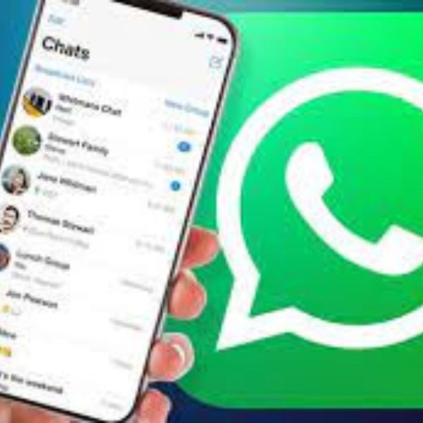 WhatsApp ces fonctionnalités spéciales à connaître