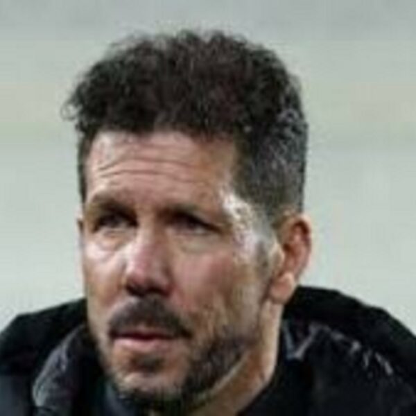 Atletico-de-Madrid-en-deuil-Carlos-Simeone-pere-de-Diego-est-decede-300x164