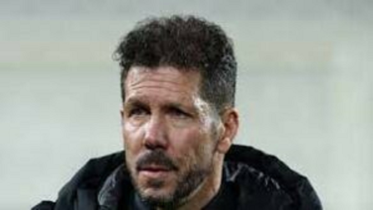 Atletico-de-Madrid-en-deuil-Carlos-Simeone-pere-de-Diego-est-decede-300x164