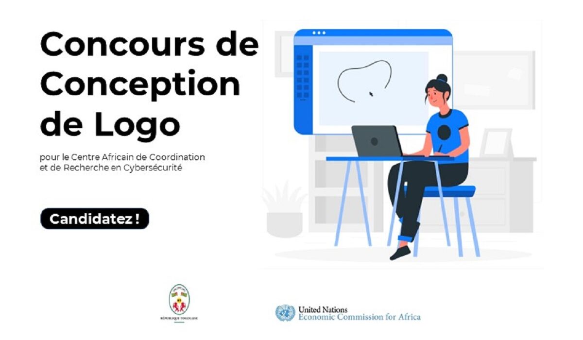 Concours-de-Logo-Centre-Africain-de-Cybersecurite