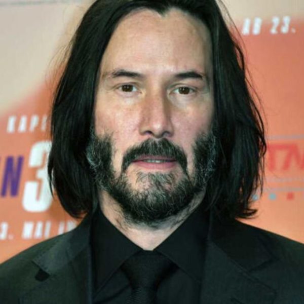 Keanu Reeves  ces 2 drames qui ont bouleversé la vie de l'acteur le plus gentil du monde