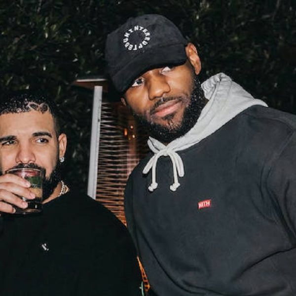 LeBron James et Drake les 2 stars poursuivies en justice pour 10 millions de dollars à cause de...