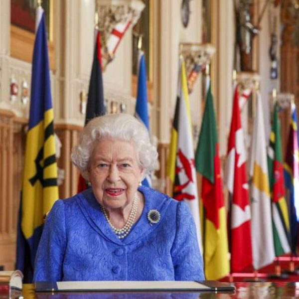 Mort d’Elizabeth II qu’est-ce que le Commonwealth, ces nations qui ont aussi perdu leur reine