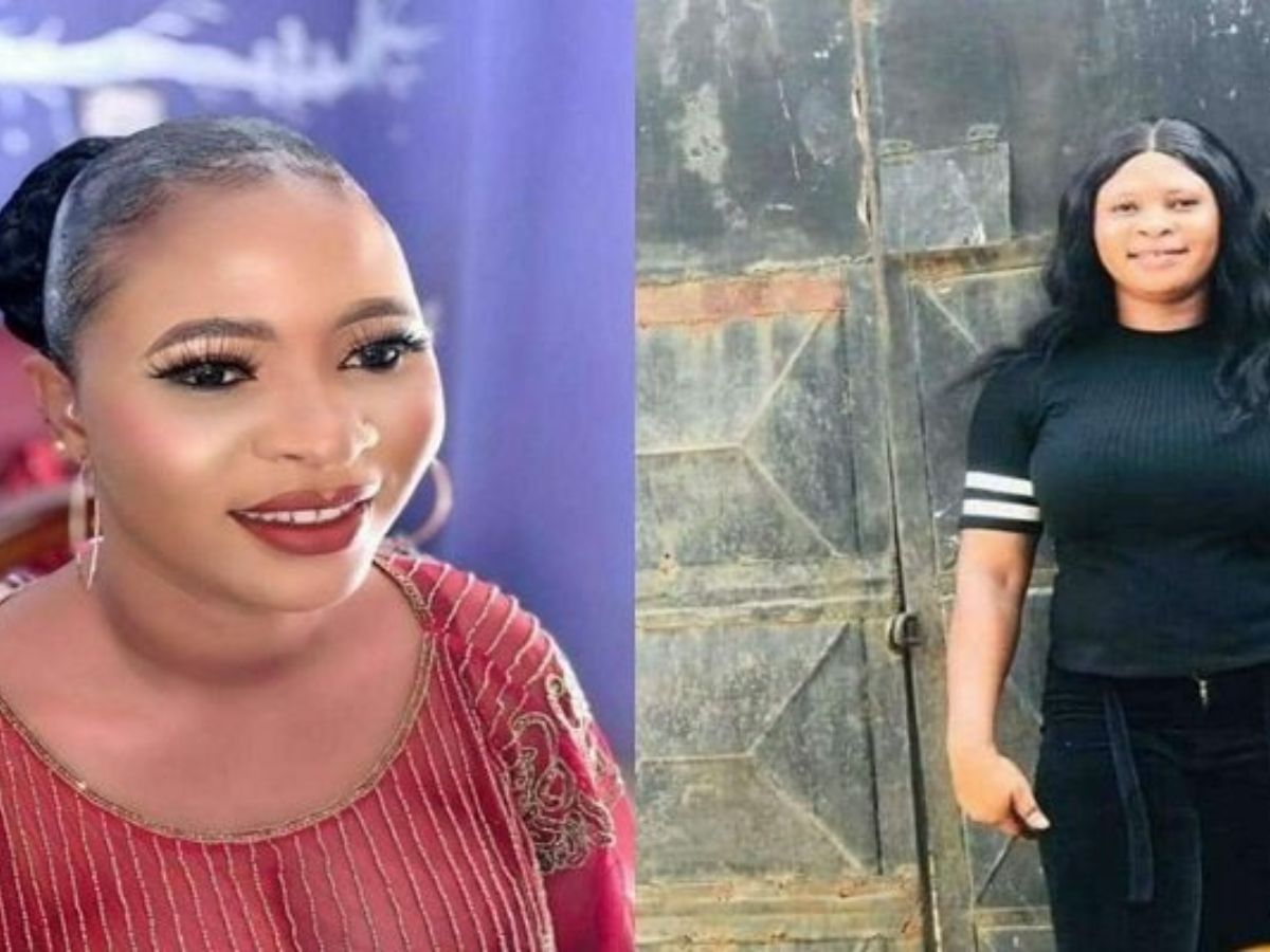 Nigeria : Elle se suicide après avoir appris que son chéri a utilisé