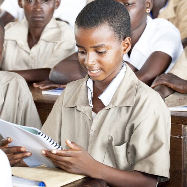 Togo La gratuité des frais de scolarité dans les écoles publiques reste en vigueur