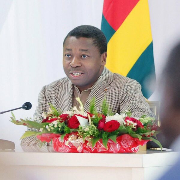 Togo Le gouvernement en séminaire à Kpalimé voici les sujets à l'ordre du jour