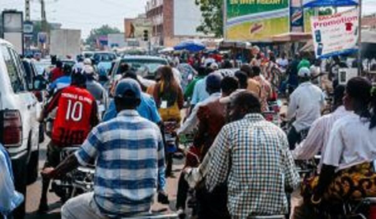 Togo-nouvelles-taxes-sur-les-vehicules-et-motos-voici-les-tarifs-300x162