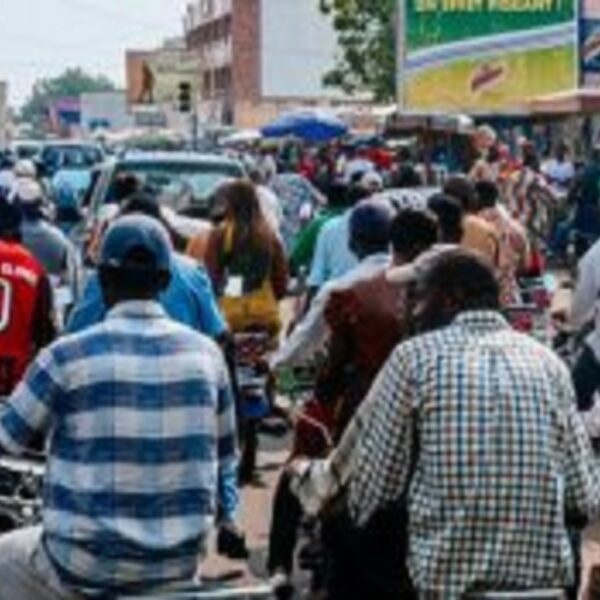 Togo-nouvelles-taxes-sur-les-vehicules-et-motos-voici-les-tarifs-300x162