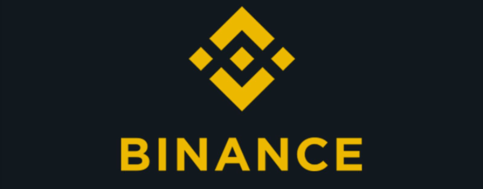 Binance victime d’un énorme piratage