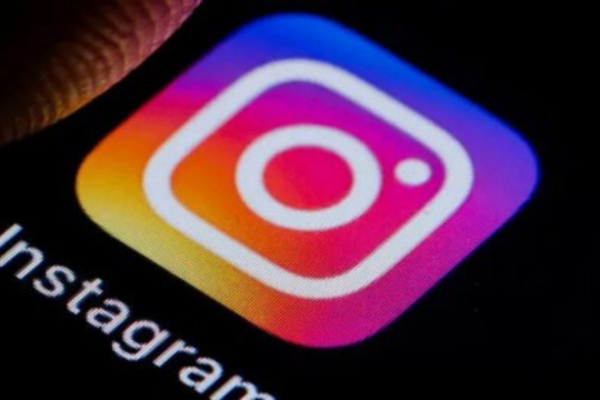 Bug sur Instagram les comptes de plusieurs utilisateurs suspendus ; Cristiano parmi les victimes