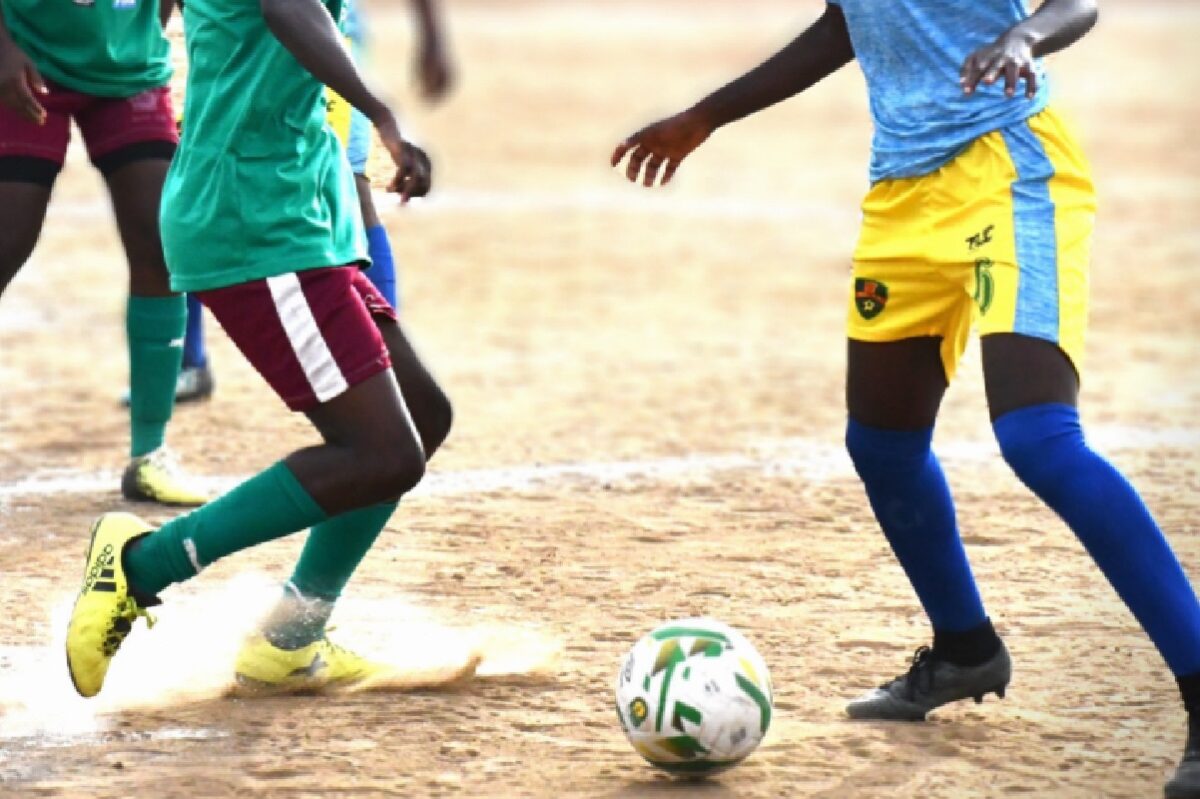 Championnat scolaire africain Voici les écoles qui représenteront le Togo