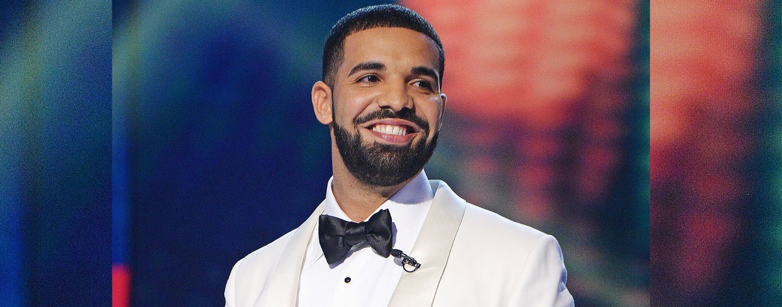 Clasico  Spotify et le FC Barcelone rendent hommage à Drake, le premier artiste à battre cet immense record