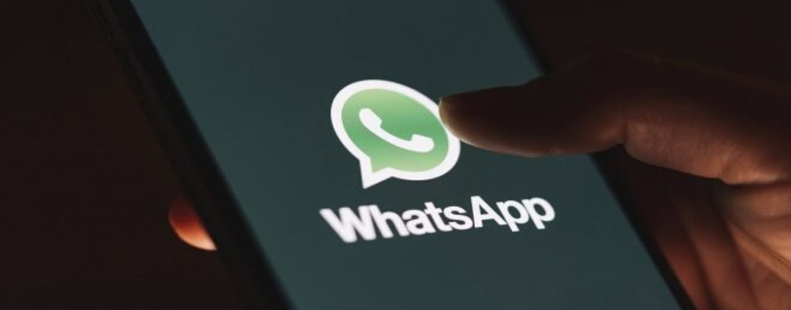 Comment utiliser WhatsApp sans connexion Internet