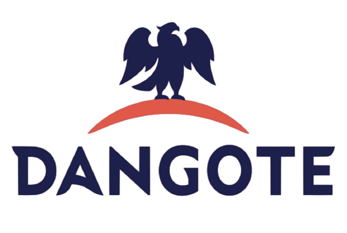 Dangote_Group_Logo.