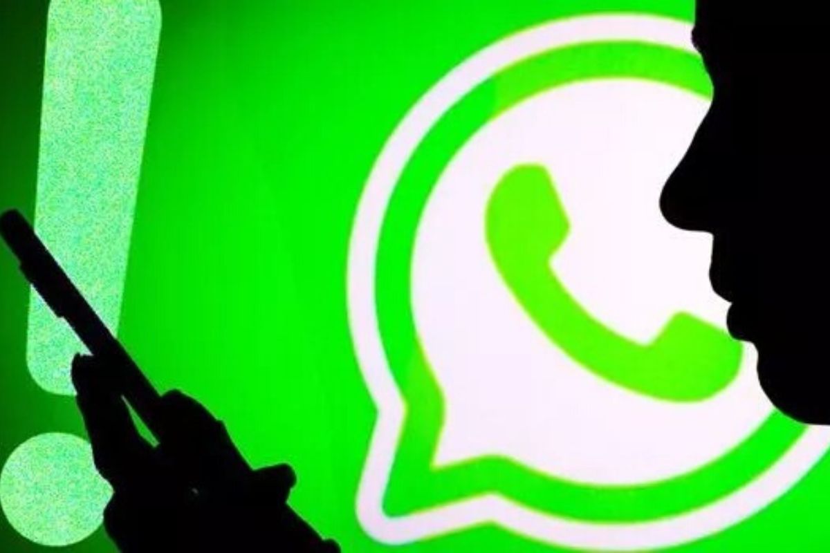 Double problème pour WhatsApp ! 2 avertissements urgents adressés aux utilisateurs d’Android et d’iPhone