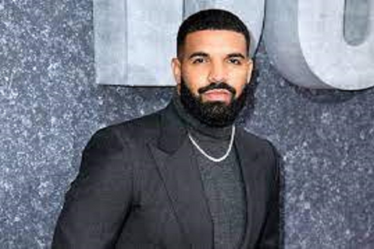 Drake : le rappeur perd une grosse somme d’argent !