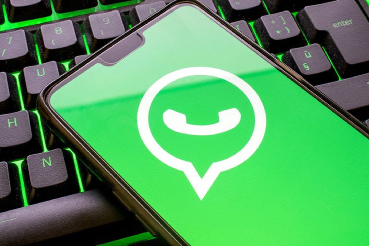 La messagerie instantanée Whatsapp est victime d’une panne mondiale