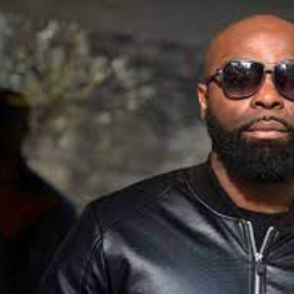 L'histoire s'inverse ! Libéré de prison, Kaaris va porter plainte contre son ex