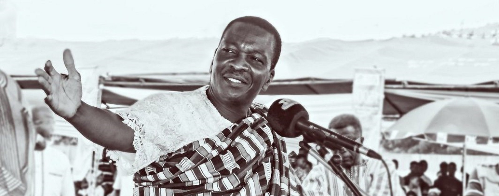 MINISTRE-ADEDJE