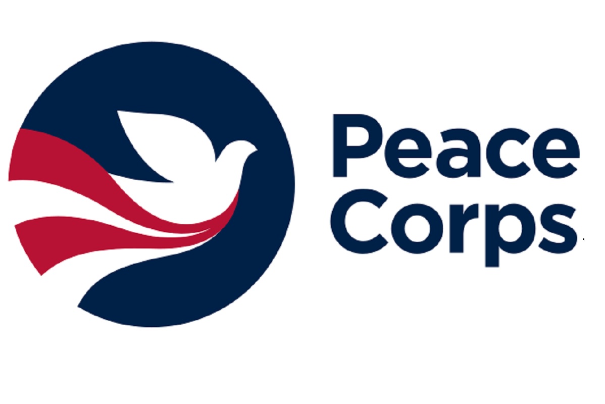 Peace Corps