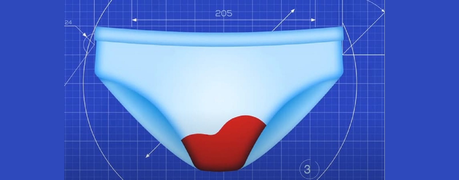 Une association exige la création d’un emoji pour les règles menstruelles