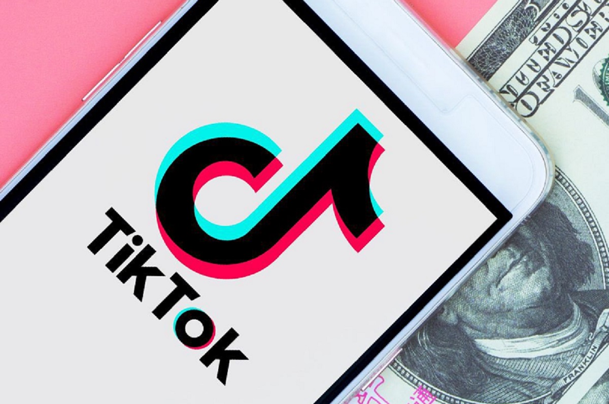 Une entreprise paie des personnes qui peuvent passer une heure sur TikTok ...