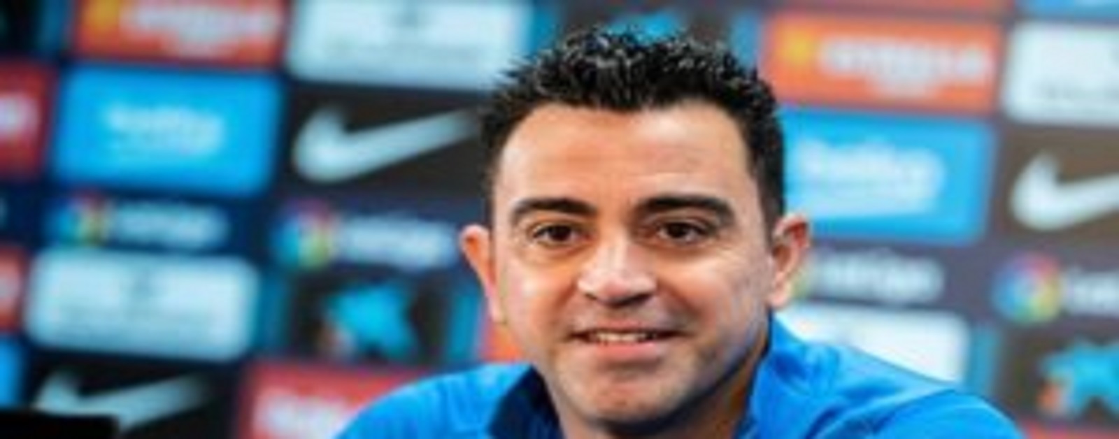 Xavi-300x200