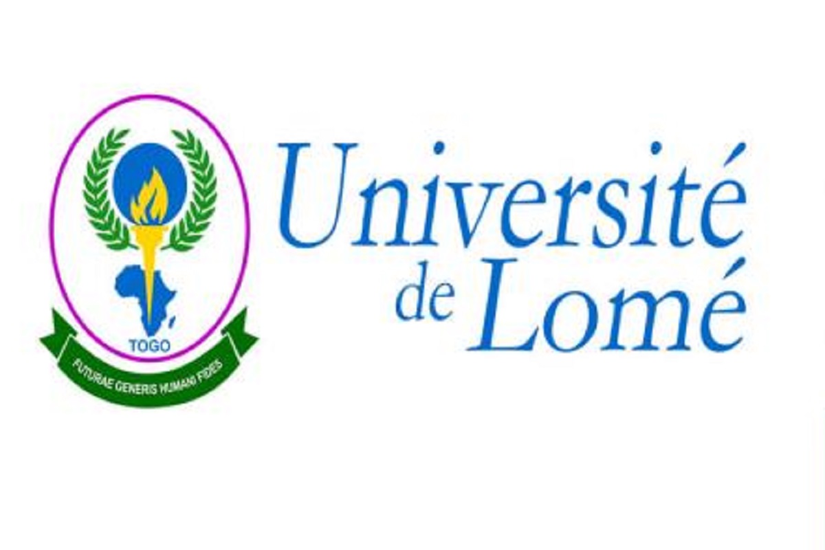 l’Université de Lomé