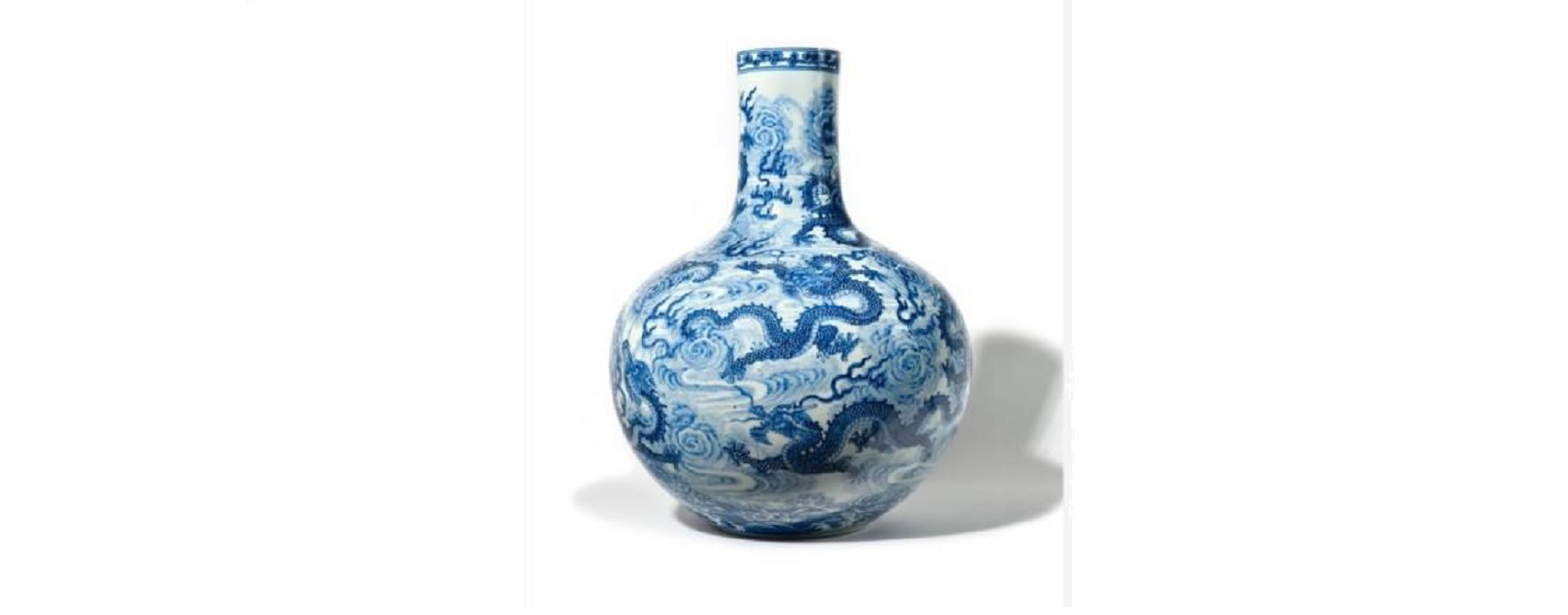 vase-chinois-1