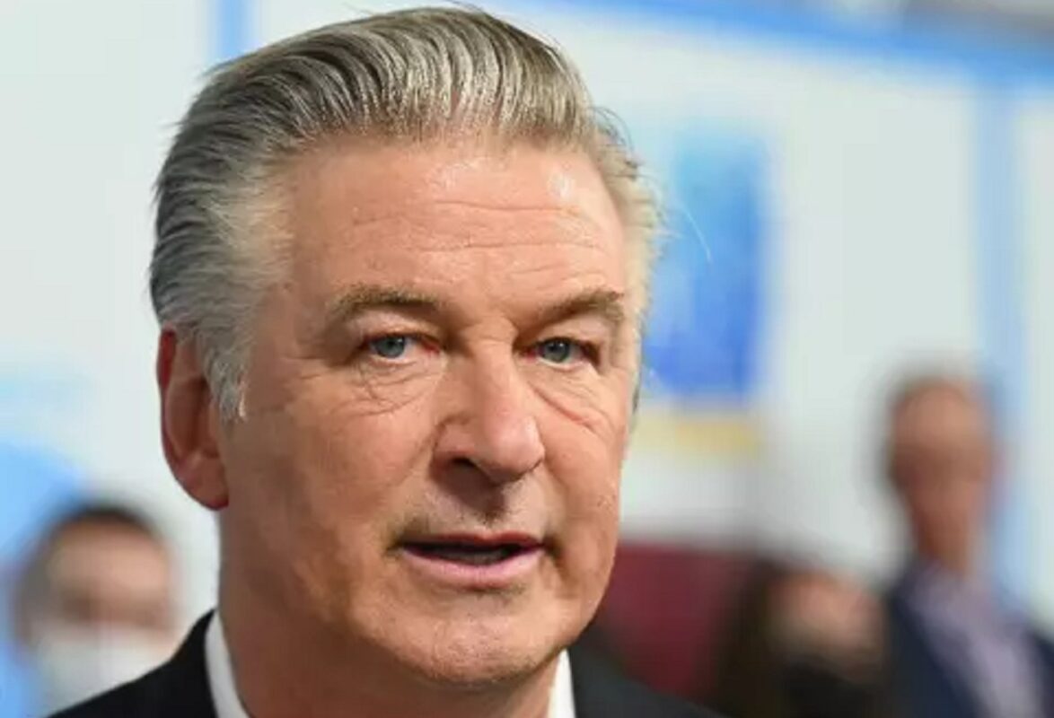 Alec Baldwin : enfin une bonne nouvelle pour le célèbre acteur !