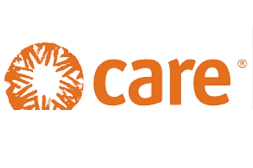 Care International recrute